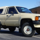 Illustration for article titled I Just Bought This Turbo 1986 Toyota Pickup Sight Unseen